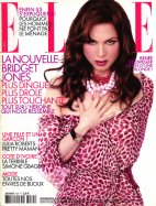 Elle du 06-12-2004...