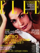 Elle du 20-06-2005...