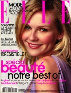 Elle du 23-04-2007...