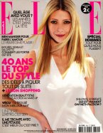 Elle du 16-04-2010...