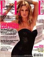 Elle du 20-08-2010...