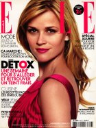 Elle du 07-01-2011...