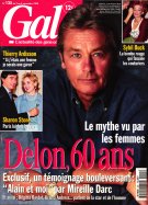 Gala du 02 Novembr...
