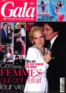 Gala du 3 juin 199...