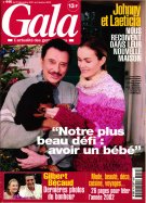Gala du 27 décembr...