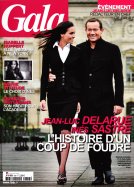 GALA du 18 novembr...
