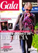 Gala du 16 décembr...