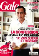 Gala du 22 septemb...