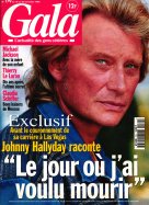 Gala du 14 novembr...