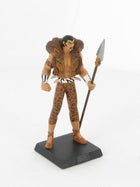 Kraven (HP1806-23)