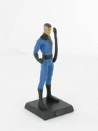 Mr Fantastic (HP1806-28)