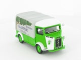 Type H pick-up Sapa (HP3111-21)