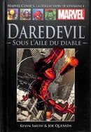 Dardevil - Sous l'Aile du Diable (HP4361-31)