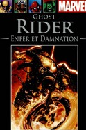 Ghost Rider - Enfer et Damnation (HP4361-38)