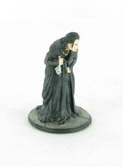 Grima langue de serpent à Orthanc (HP4677-12)