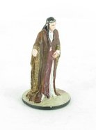 Elrond au conseil à Fondcombe (HP4677-15)