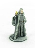 Denethor (HP4677-26)
