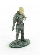 Gothmog (HP4677-30)