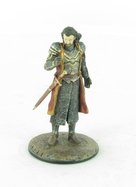 Isildur à la Montagne du Destin (HP4677-33)