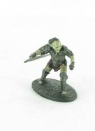Orc de la Moria (HP4677-37)