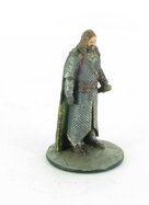 Hama à Edoras (HP4677-47)