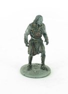 Shagrat à Cirith Ungol (HP4677-48)