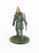 Un archer orc aux Champs du Pélénnor (HP4677-50)