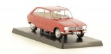 Renault 16 - 1965 (HP6356-14)