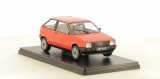 Seat Ibiza (HP6356-62)