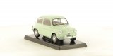 Seat 600 (HP6356-66)