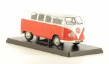 Volkswagen T1B - 1960 (HP6356-9)