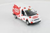 Fiat Scudo Champion 2003 (HP6613-16)