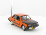 Renault 18 Berline Europe 1 - 1979 (HP6613-19)