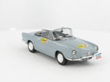 Renault Floride Europe 1 -1962- (HP6613-51)