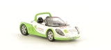 Renault Spider Antargaz 2003 (HP6613-53)