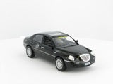 Lancia Thesis VIP - Tour de France 2003 (HP6613-59)