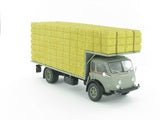 Renault R 4220 (HP6815-11)