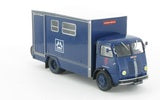 Berliet GLA/GLB (France 1957) (HP6815-15)