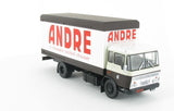 DAF A 2600 (Hollande 1970) (HP6815-29)