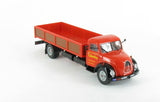 Magirus Deutz Merkur (Allemagne, 1955) (HP7133-102)