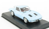 Chevrolet Corvette Sting Ray -1963- (HP9449-32)