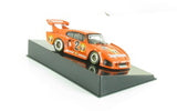Jägermeister Porsche 935 K3#2 DRM 1980 (HPFUJ-01)