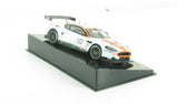 IXO Aston DBR9 N007 (HPIXO-01)