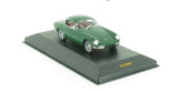 IXO Lotus Elite (HPIXO-03)