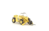 Chariots Elevateurs New Holland (INCH029)