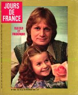 Jours de France 10...