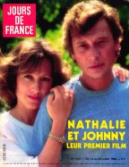 Joursde France du ...