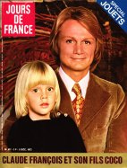 Jours de France 5-...