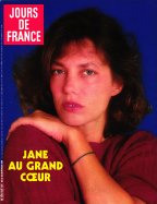 Jours de France du...