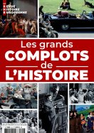 Revue d'Histoire E...